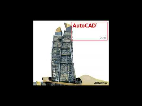 Autocad 2010 64 bit with crack free download utorrent